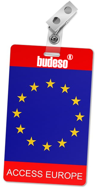 access europe